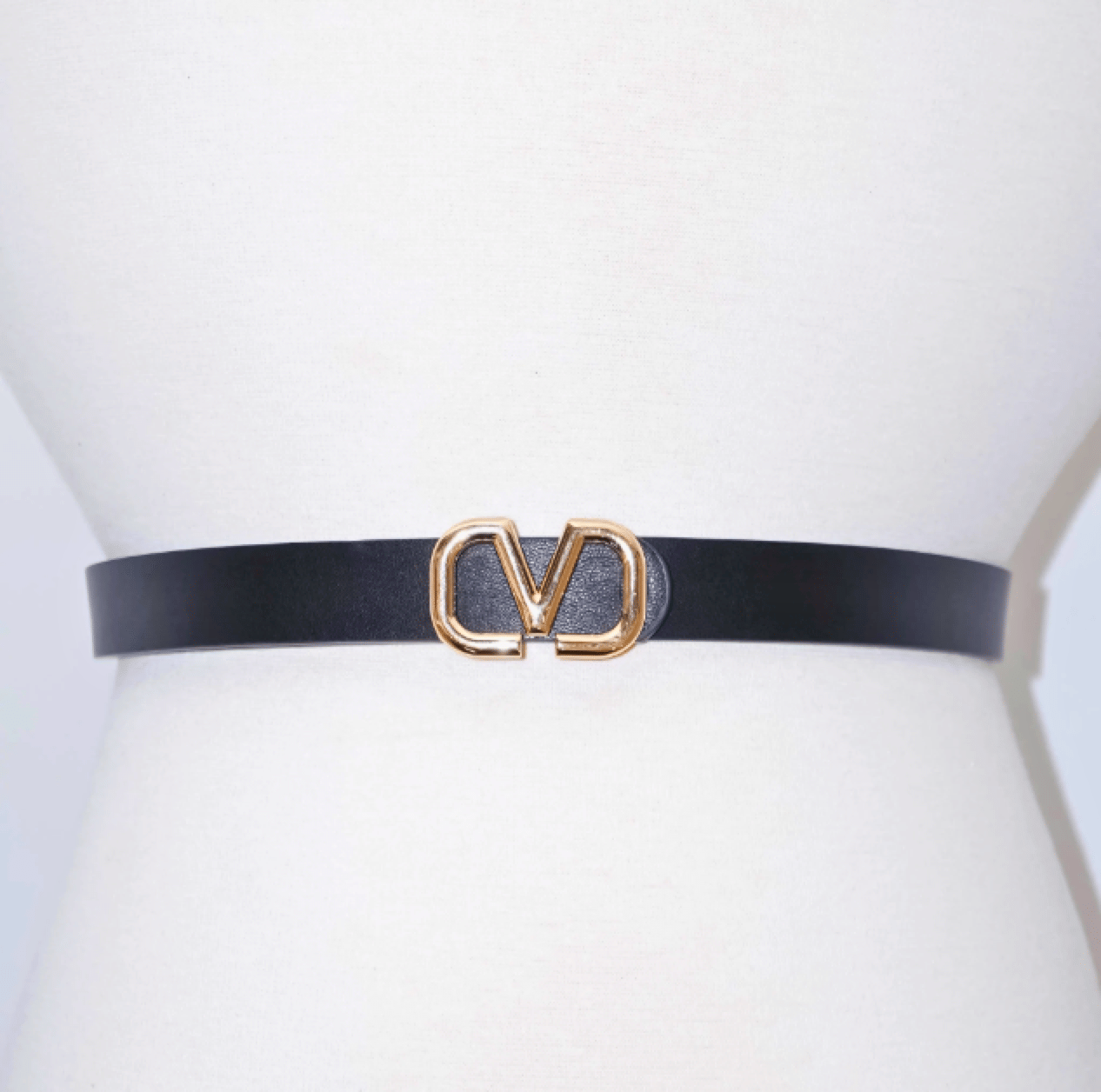 Victoria Lux Belts