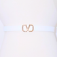 Victoria Lux Belts